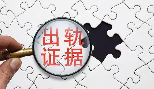 资阳商业打假
